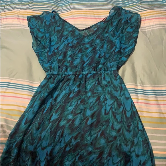 Express Dress! Fun! - Picture 2 of 6